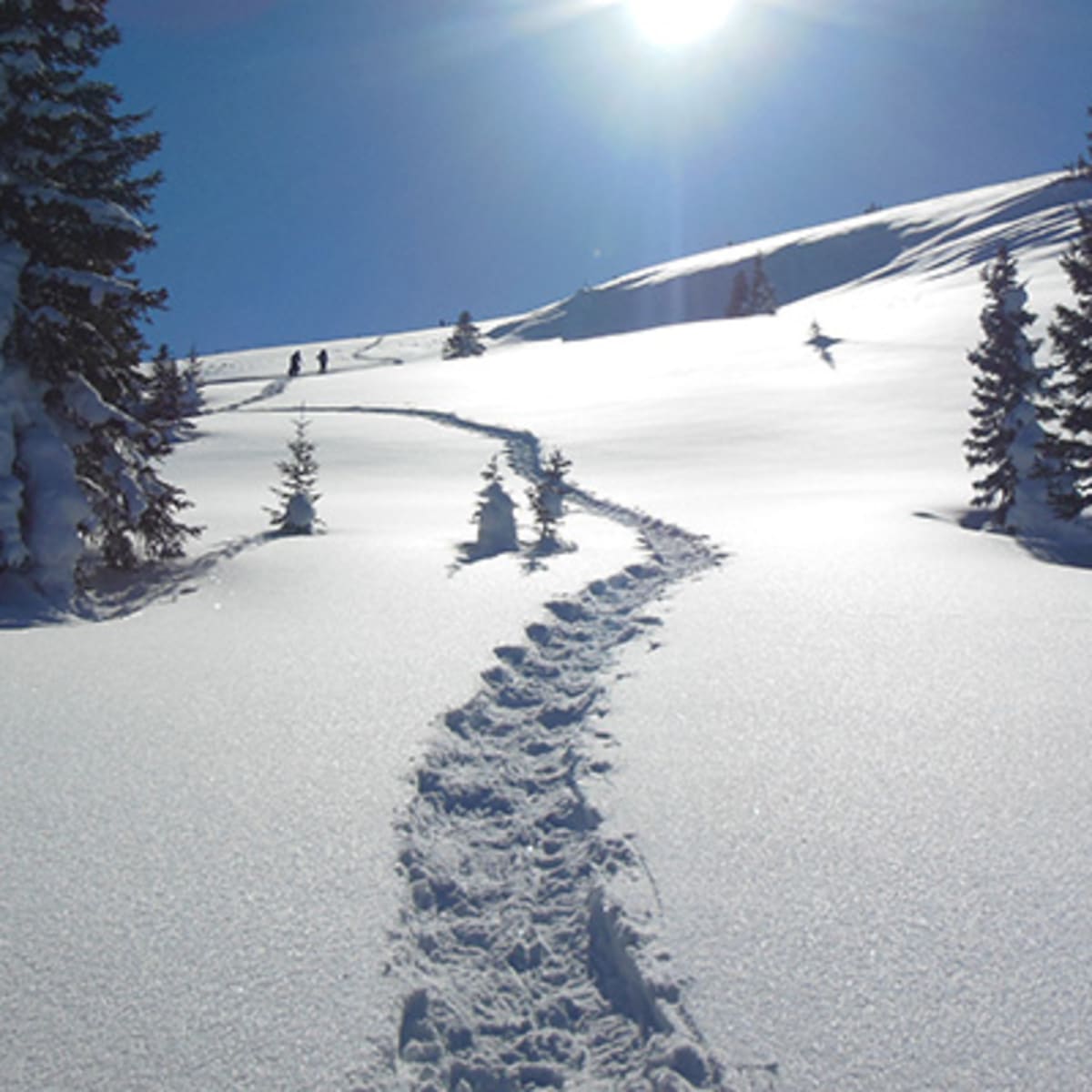 aventure_uapishka_1_h