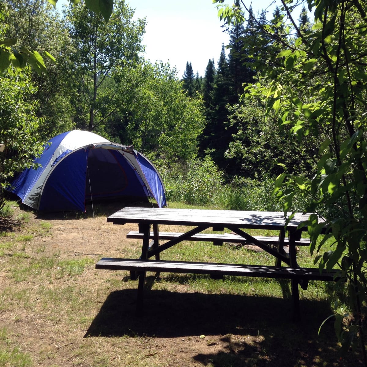 aventures_nord_bec_stoneham_1