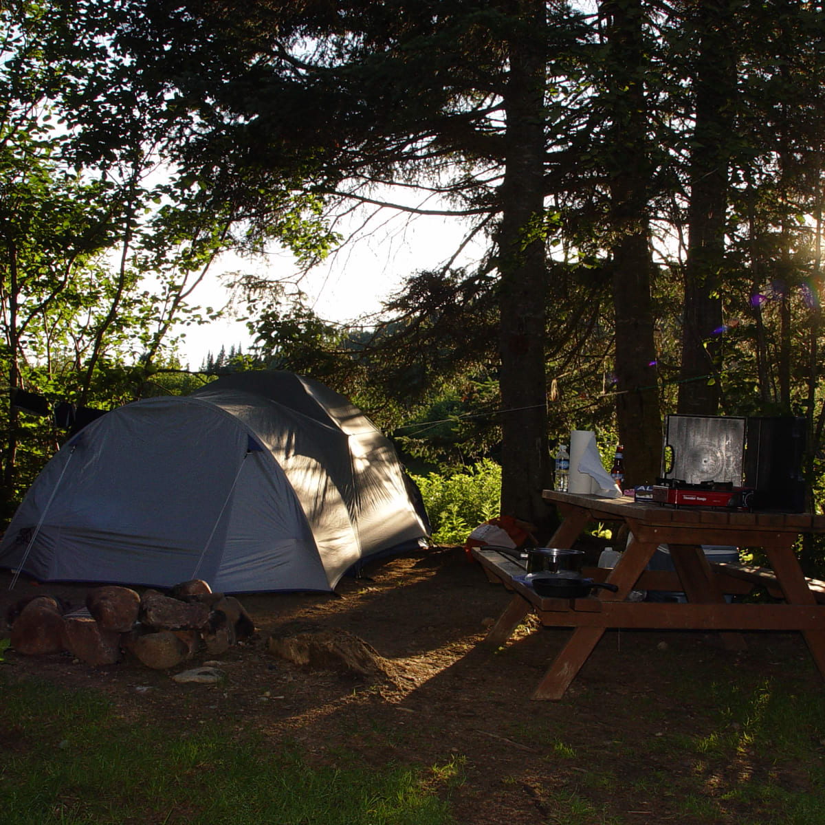 aventures_nord_bec_stoneham_2