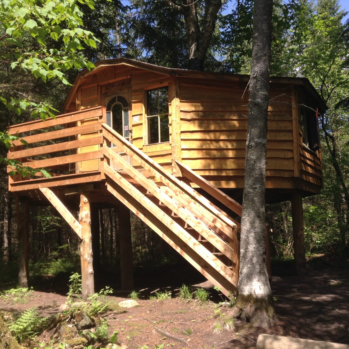 aventures_nord_bec_stoneham_3