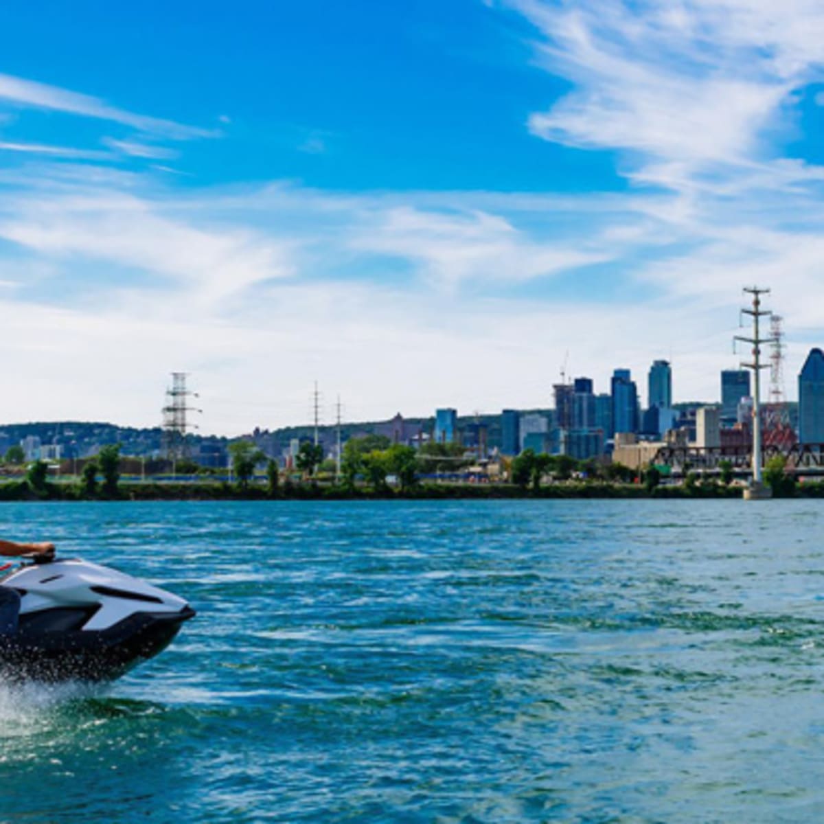 aventures_wet_set_mtl_1