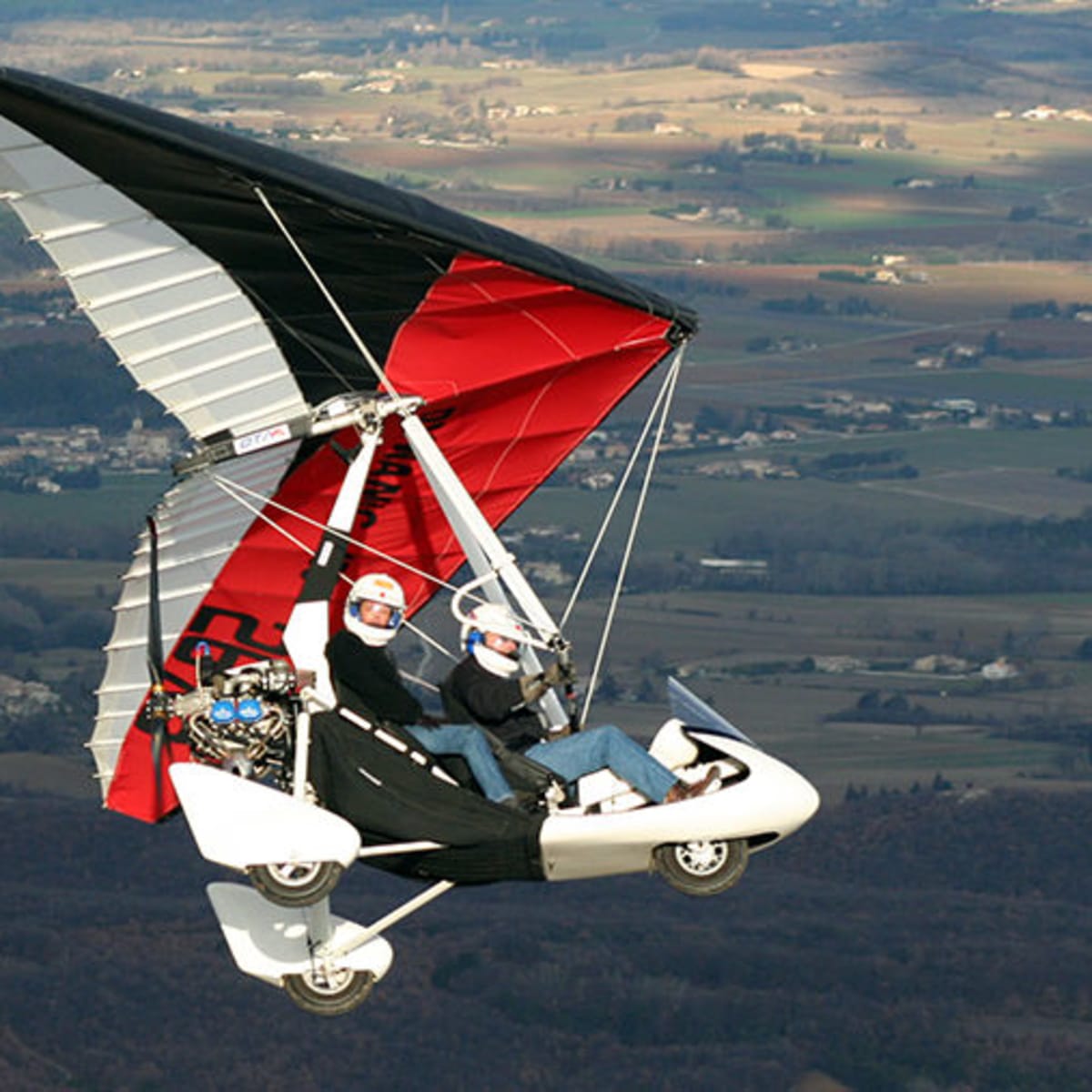 aviation_rou_air_1