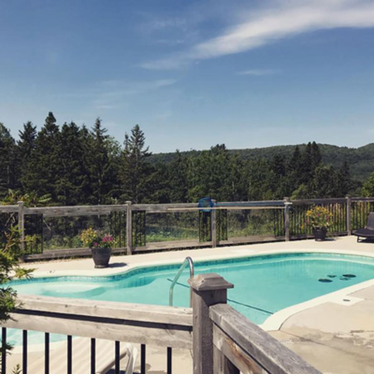 ax_hotel_mont_tremblant_11
