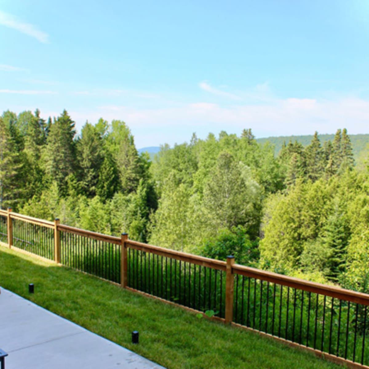 ax_hotel_mont_tremblant_12