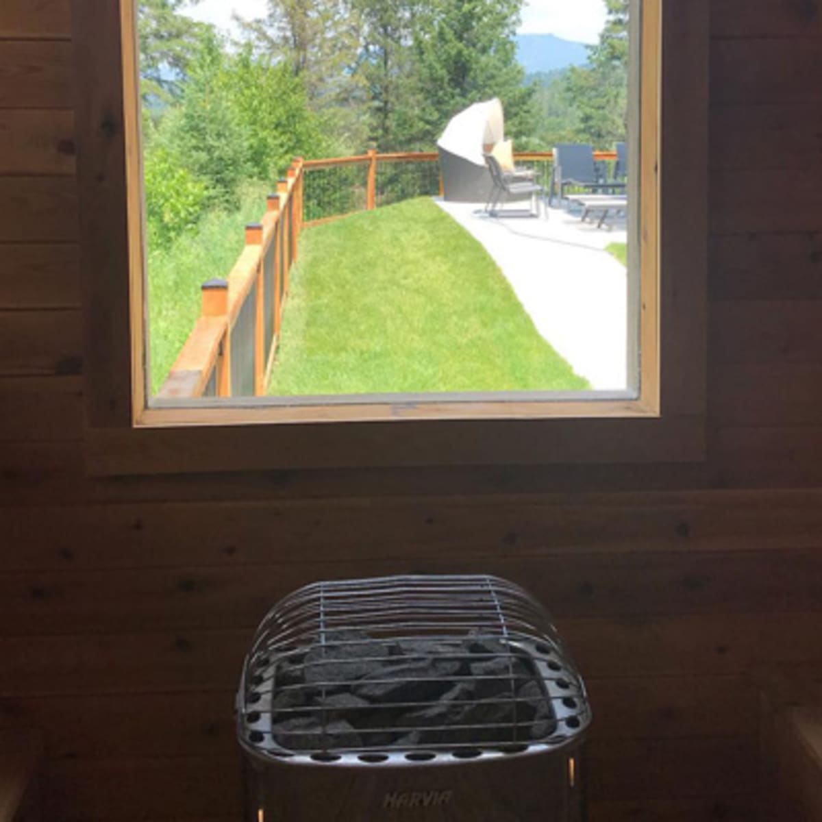 ax_hotel_mont_tremblant_13