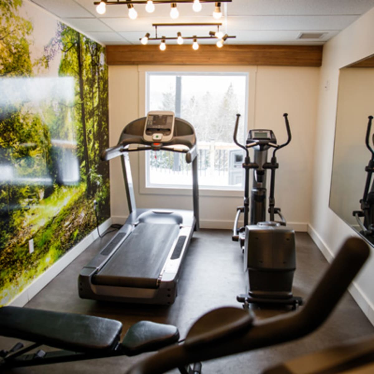 ax_hotel_mont_tremblant_15