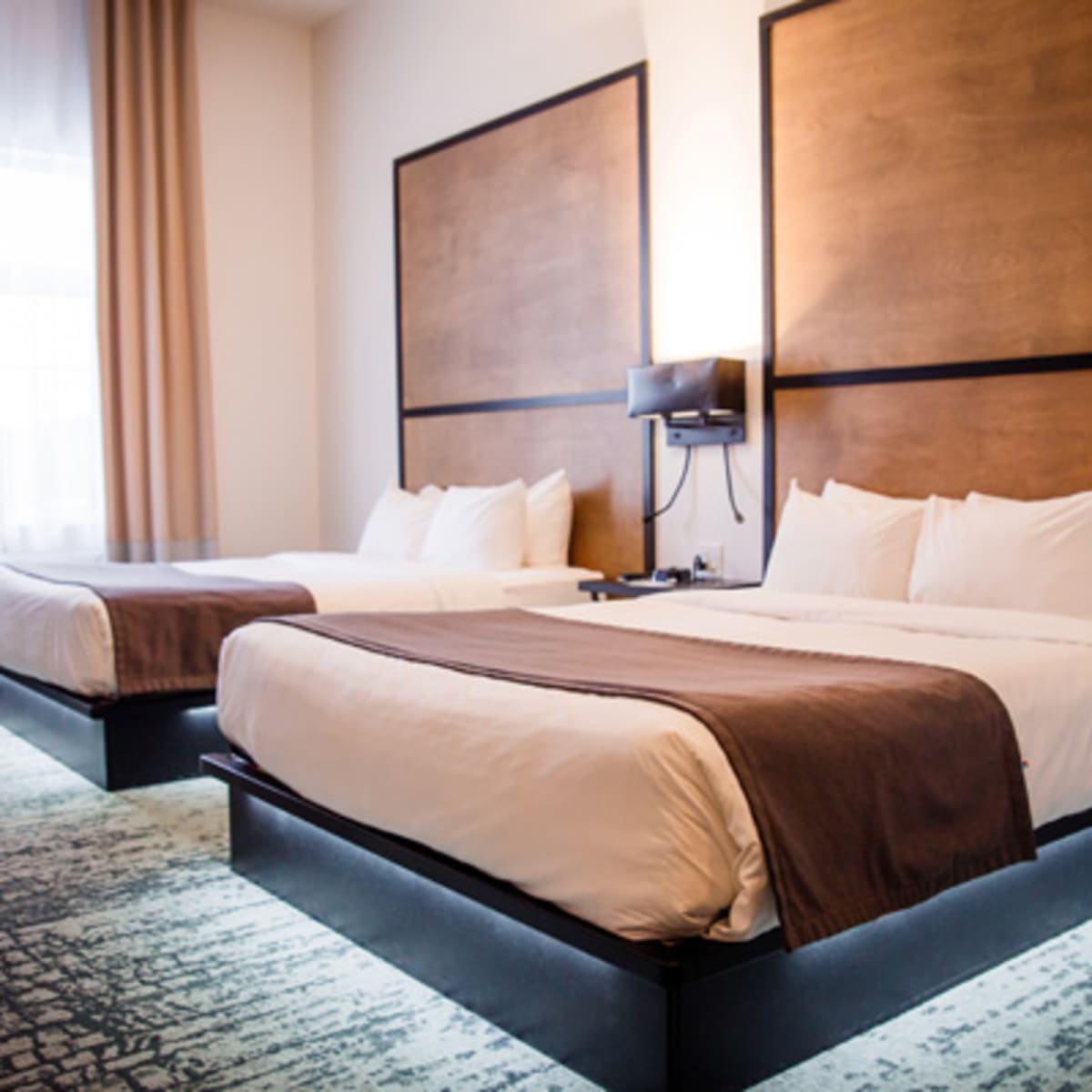 ax_hotel_mont_tremblant_2