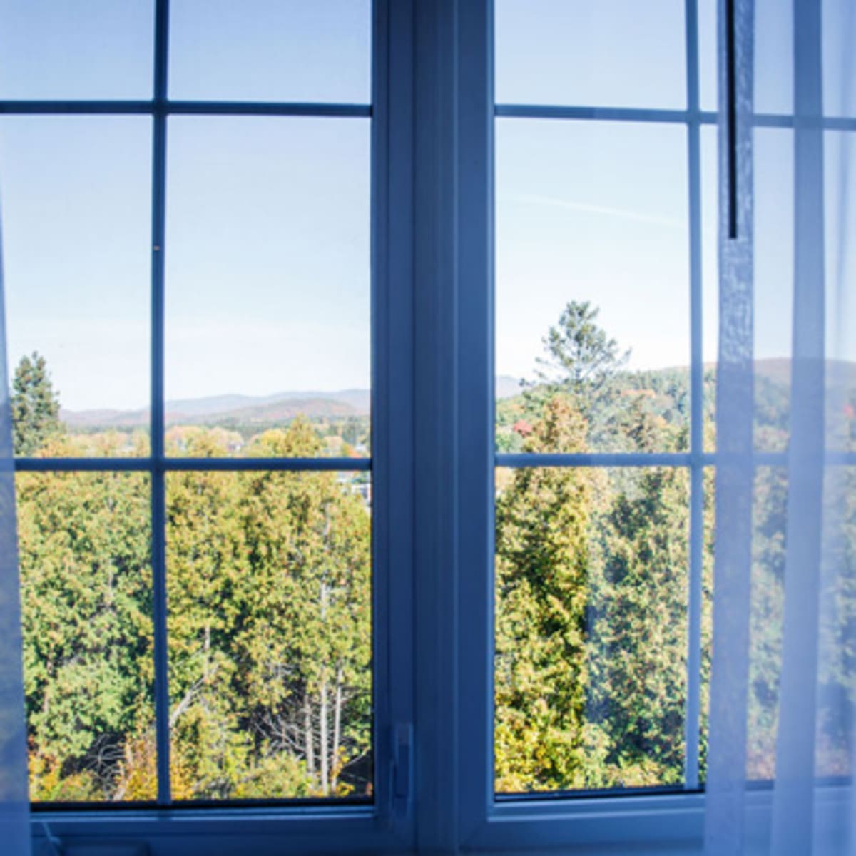 ax_hotel_mont_tremblant_4