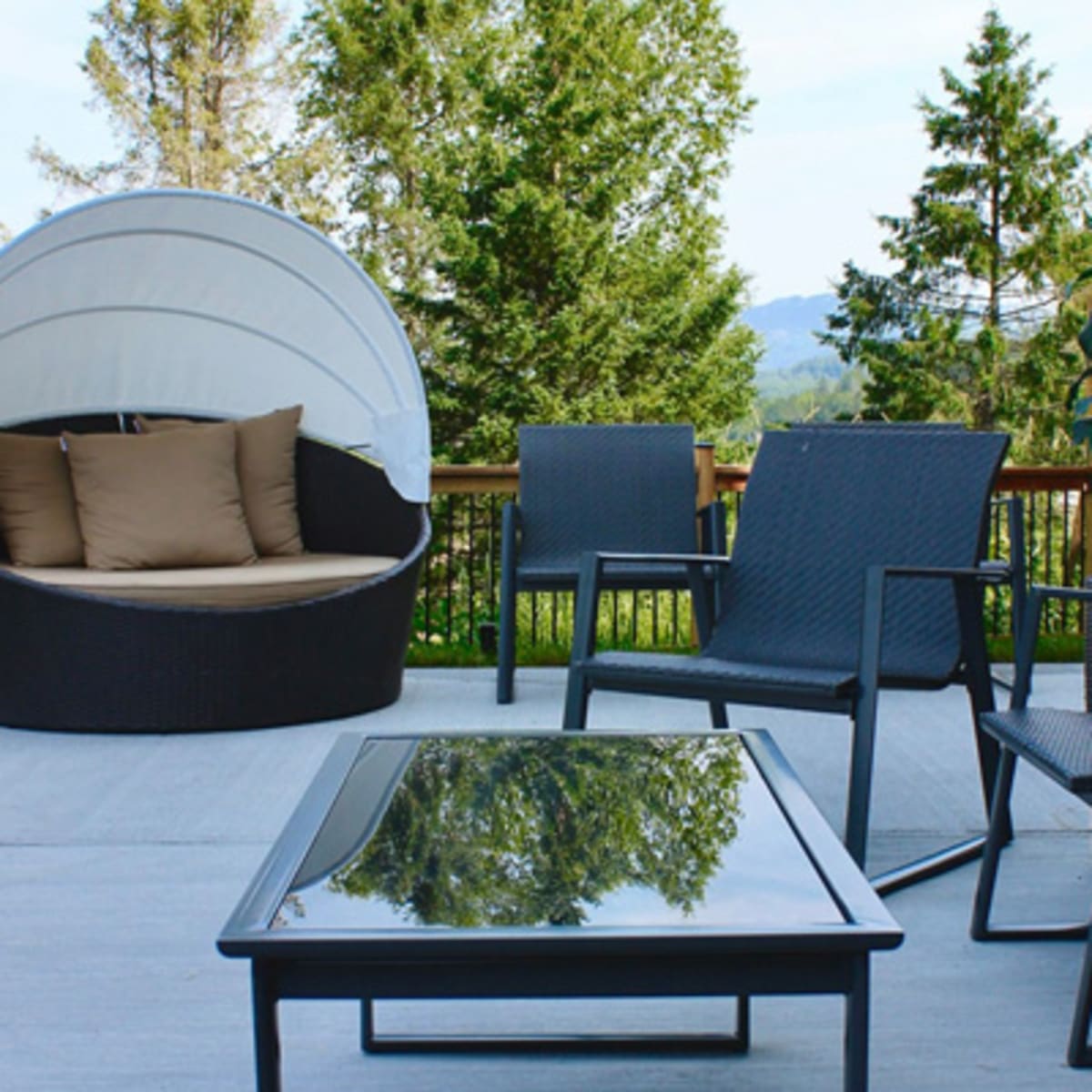 ax_hotel_mont_tremblant_5