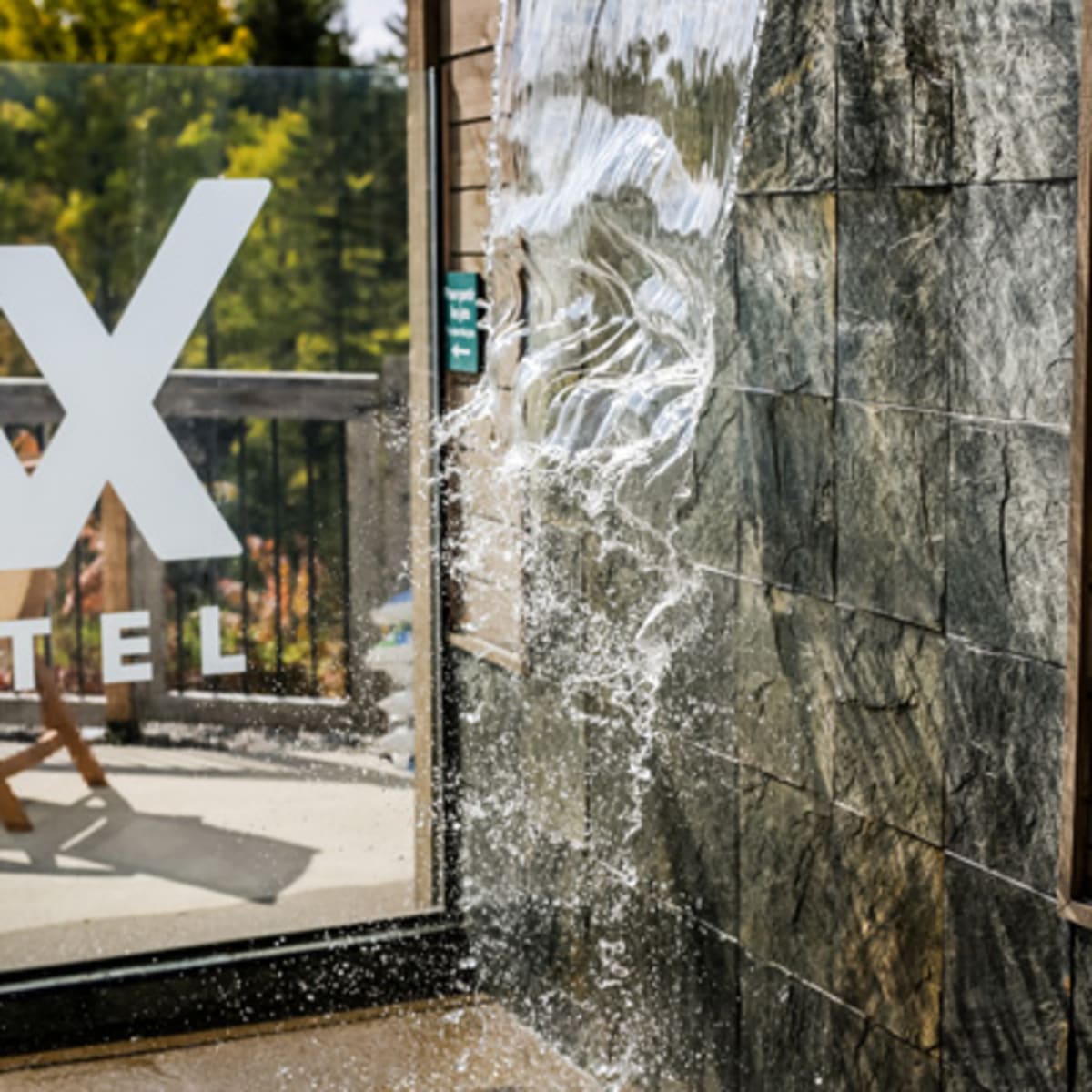 ax_hotel_mont_tremblant_9