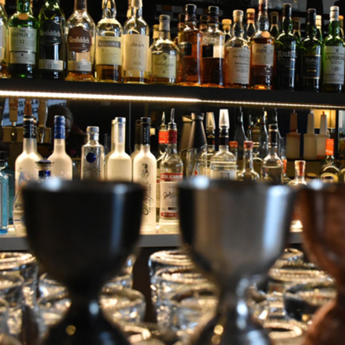 axe_lounge_bar___fairmont_tremblant_10