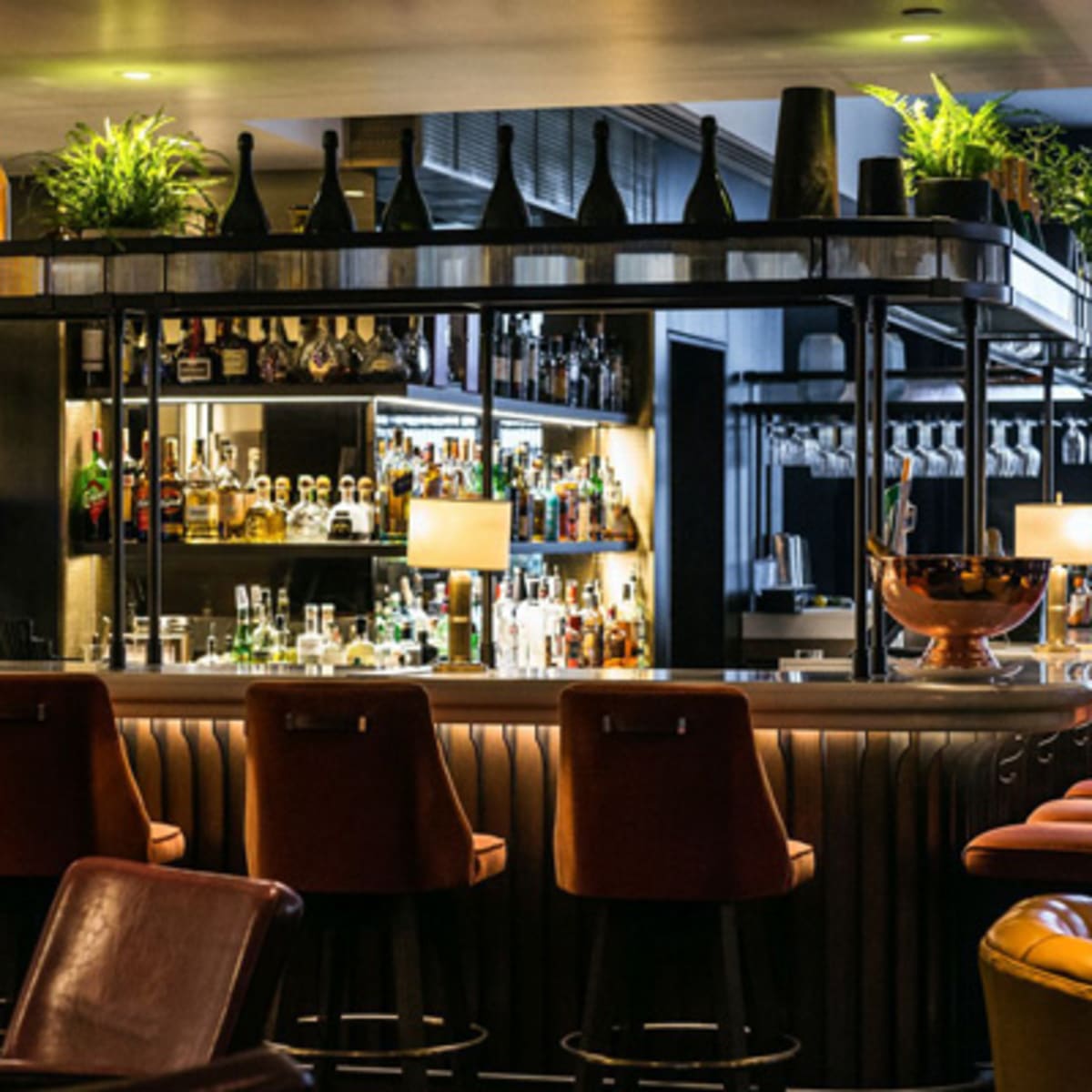 axe_lounge_bar___fairmont_tremblant_4