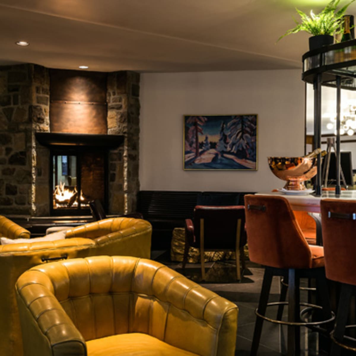 axe_lounge_bar___fairmont_tremblant_5