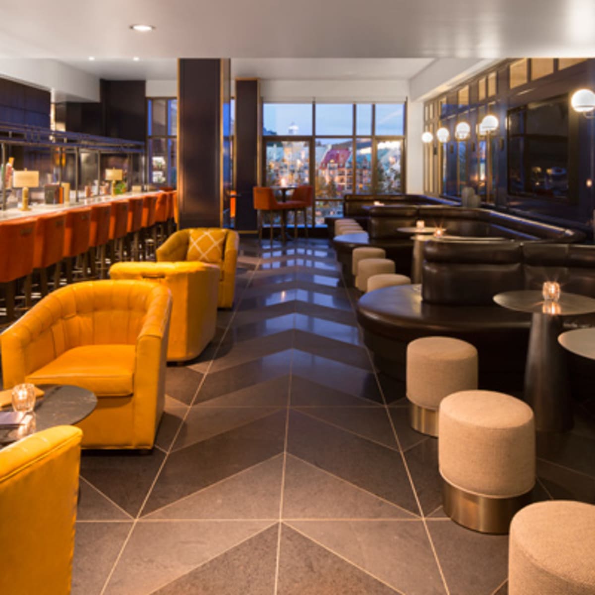 axe_lounge_bar___fairmont_tremblant_6