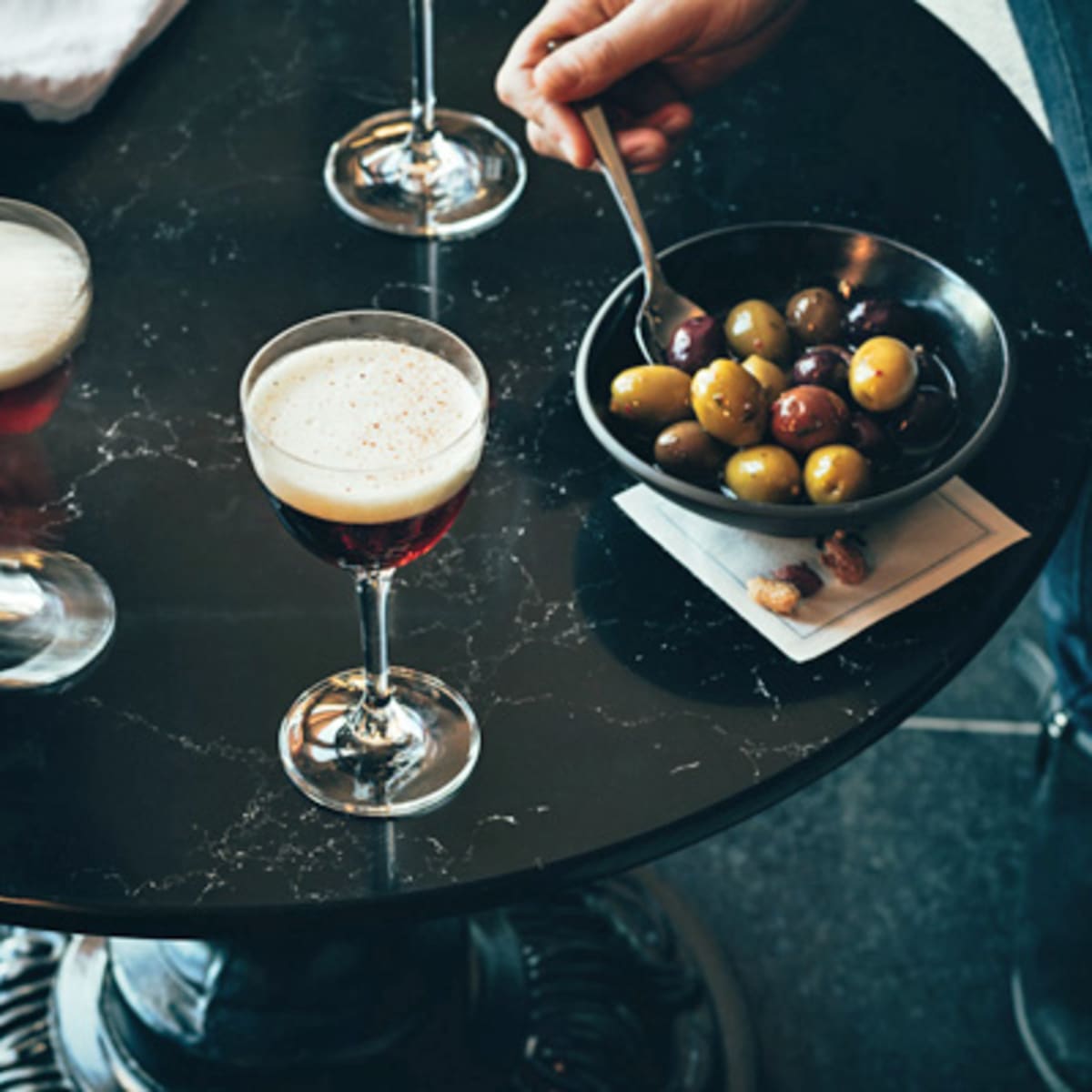 axe_lounge_bar___fairmont_tremblant_7