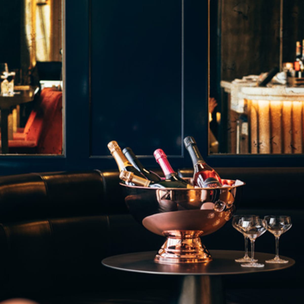 axe_lounge_bar___fairmont_tremblant_9