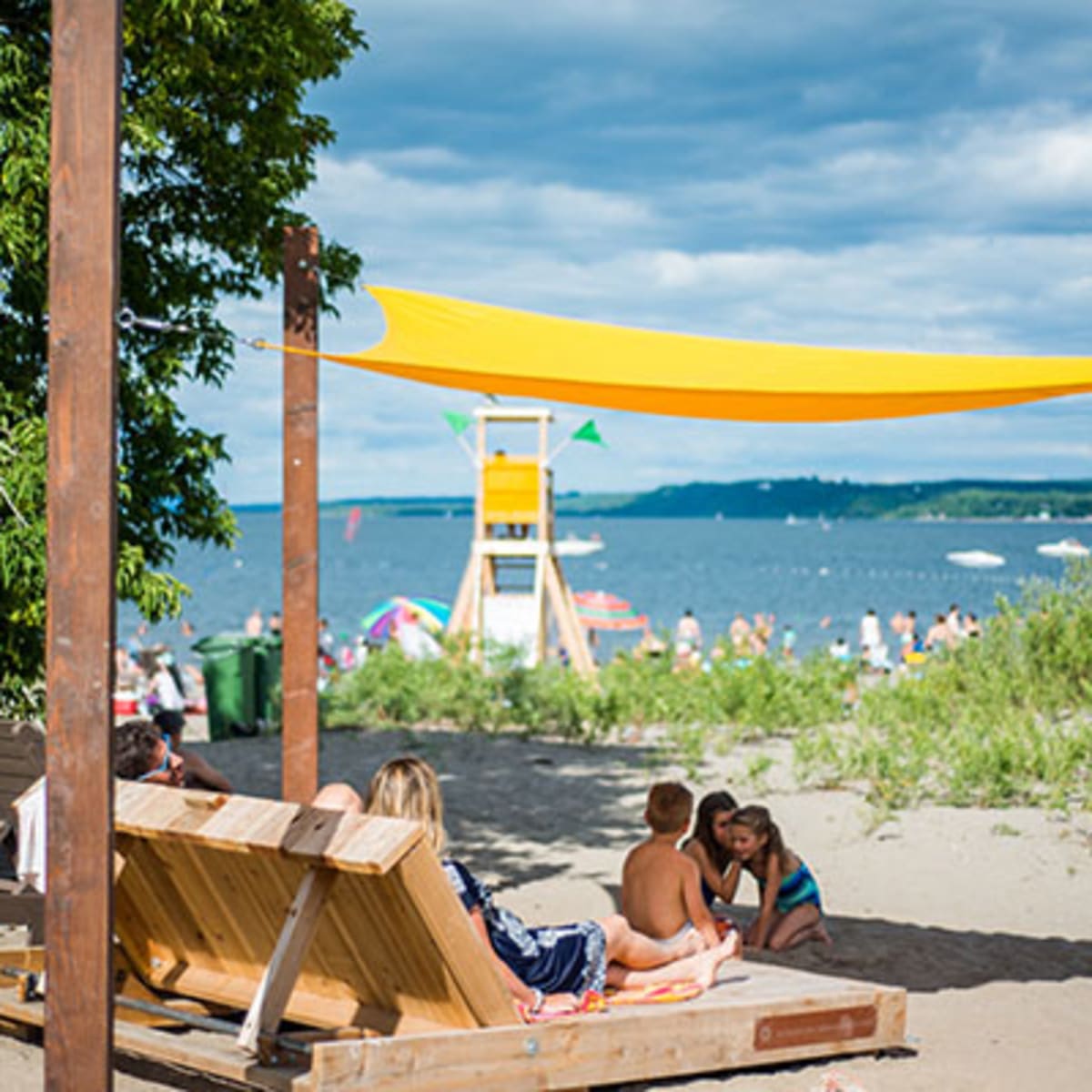baie_de_beauport_1