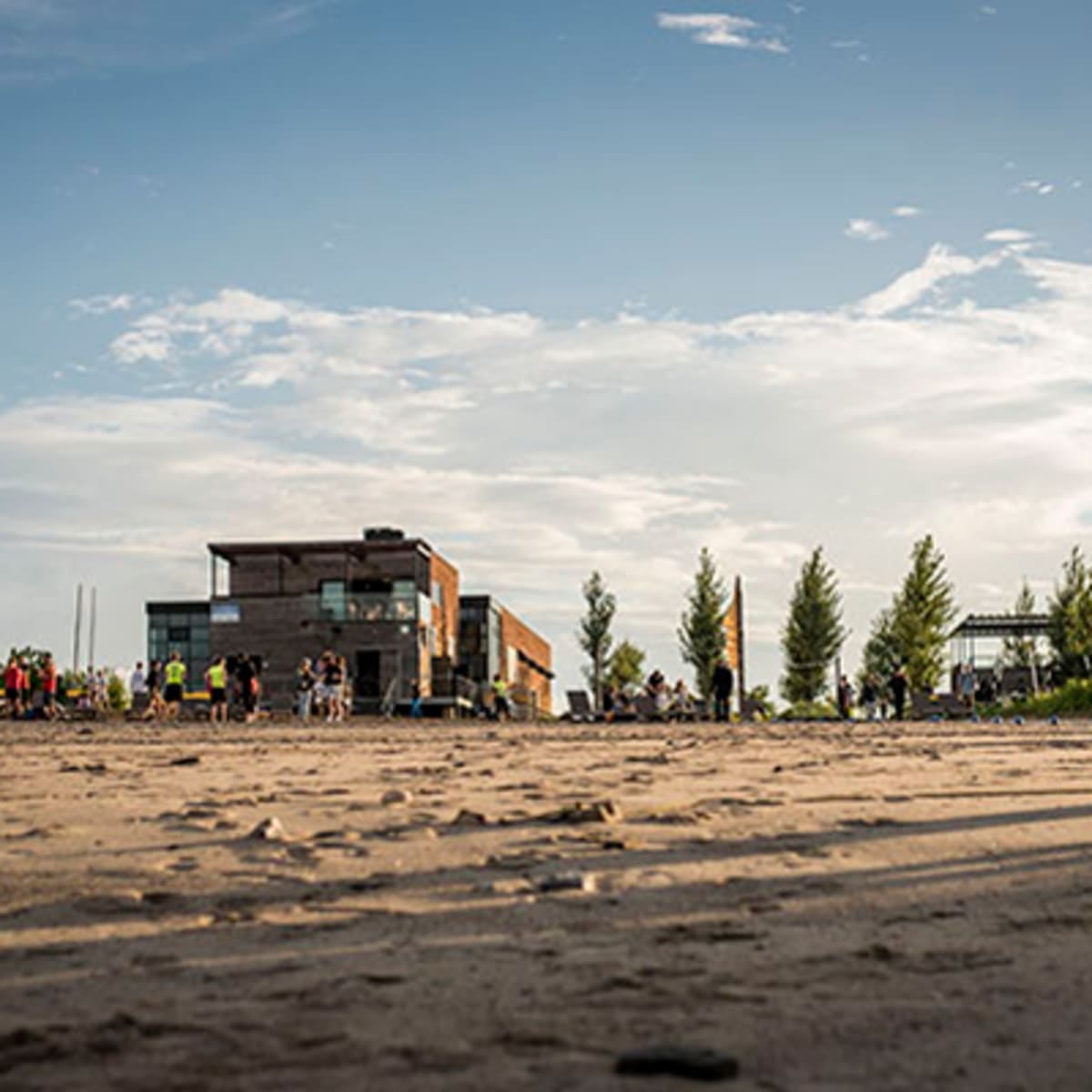 baie_de_beauport_13
