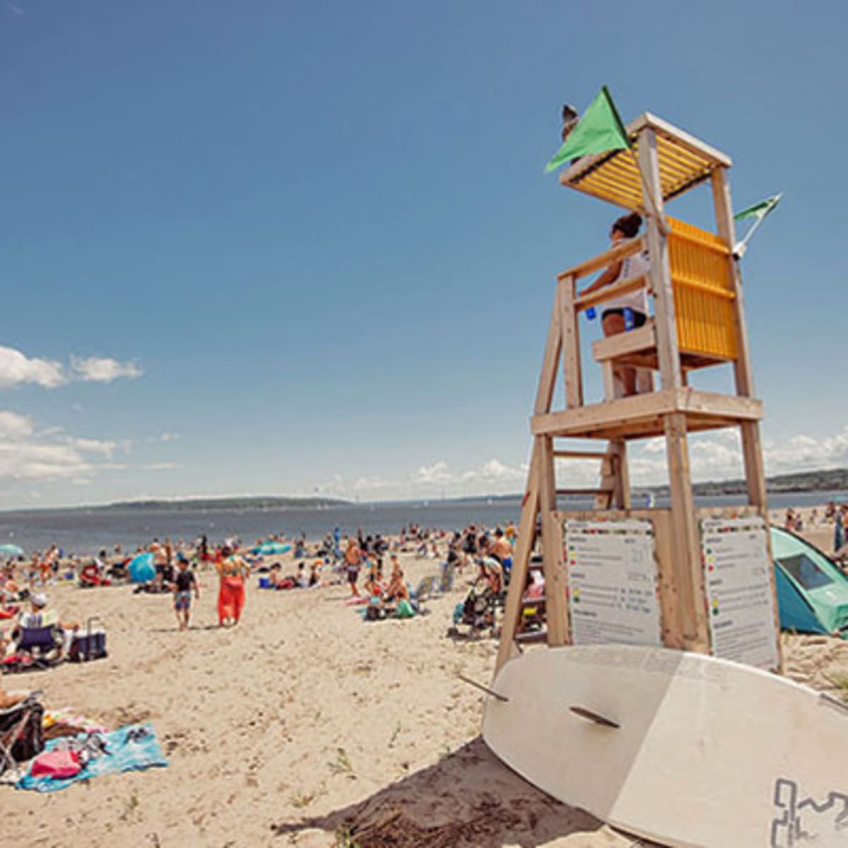 baie_de_beauport_4