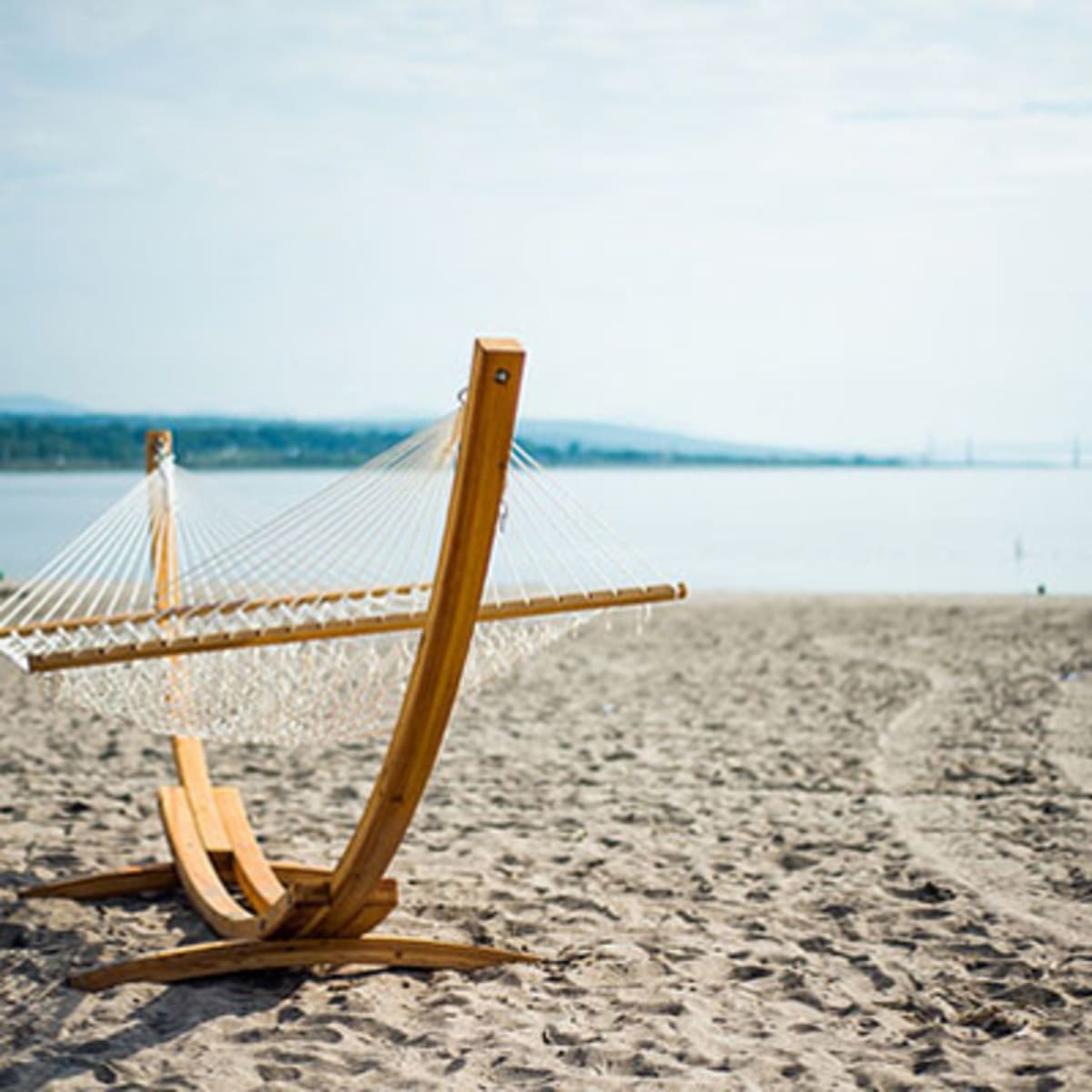baie_de_beauport_5