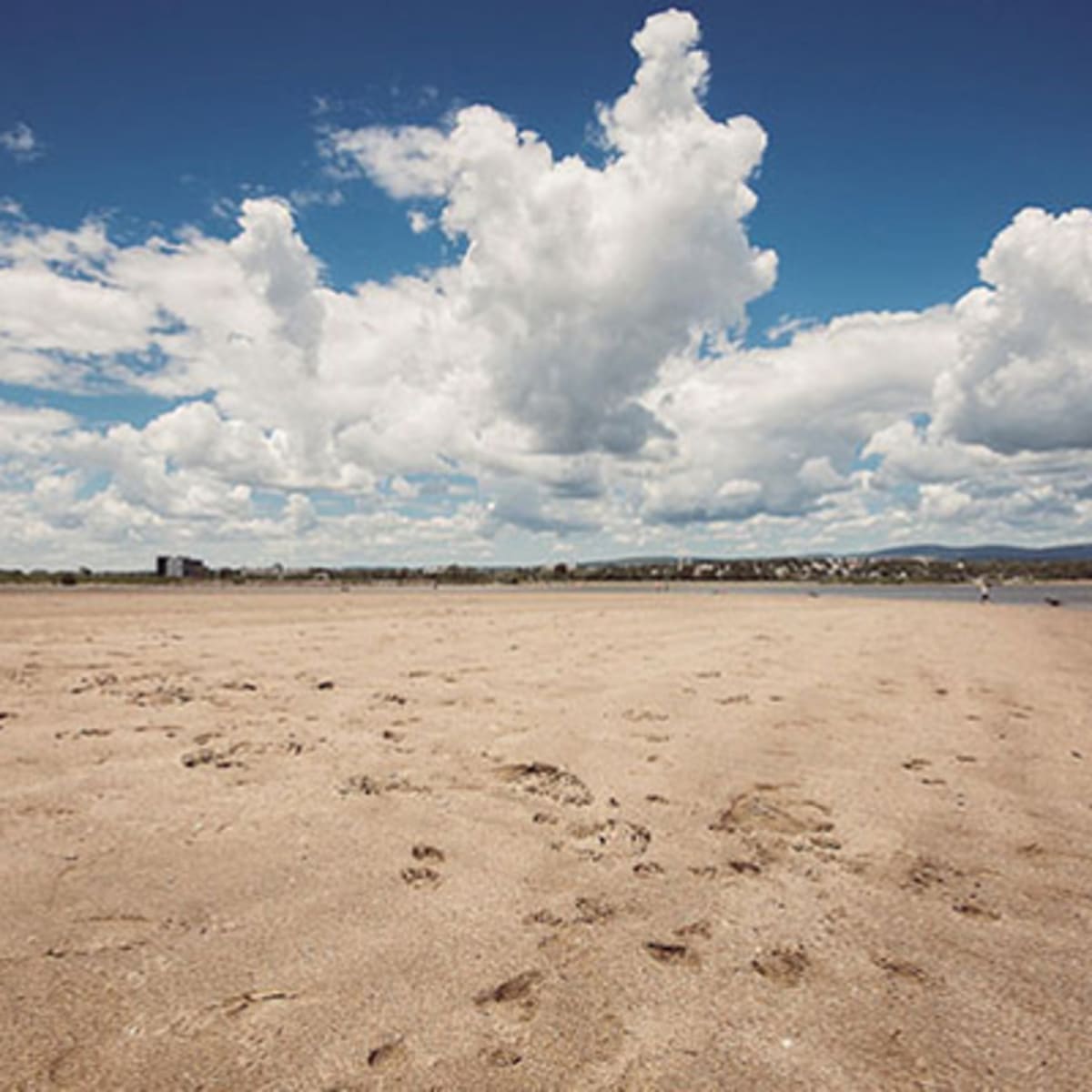 baie_de_beauport_7