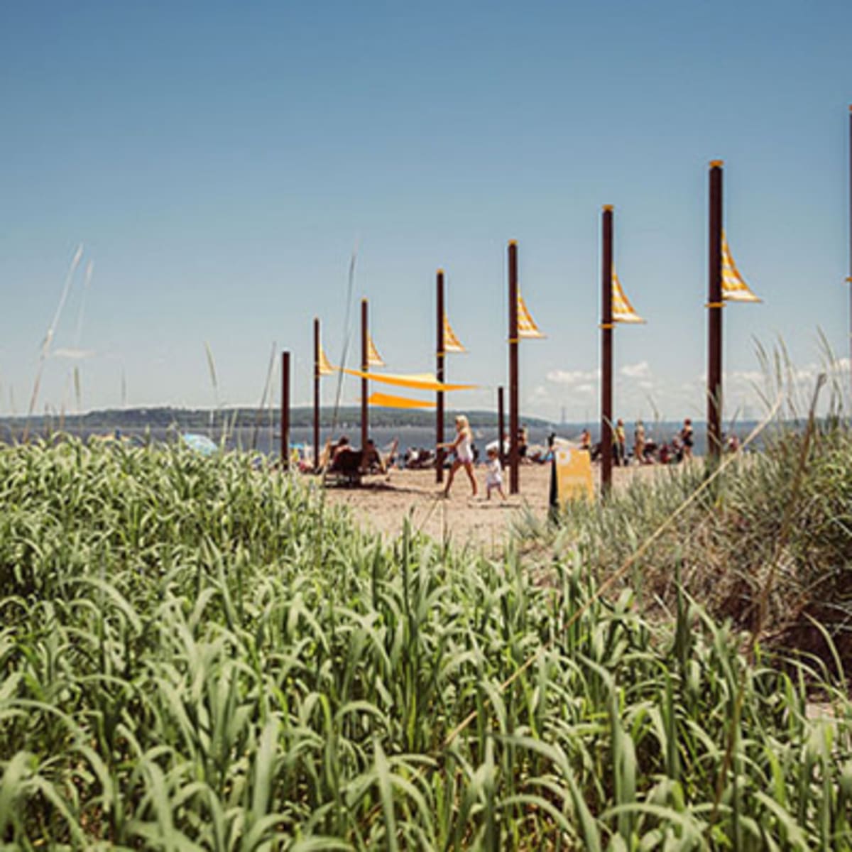 baie_de_beauport_8