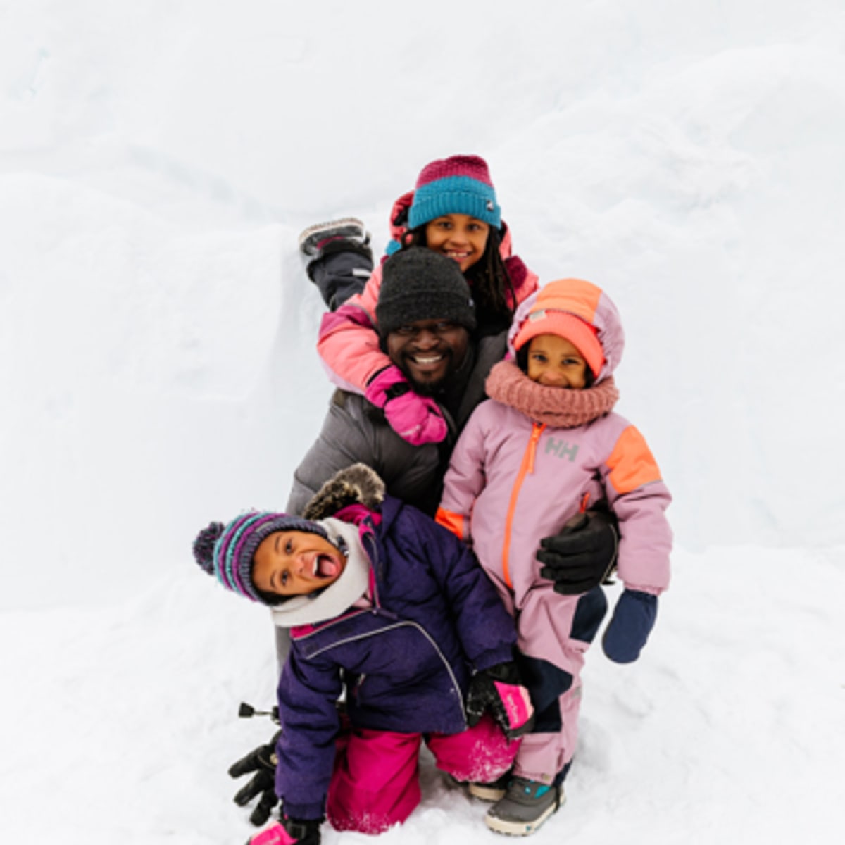 bal_de_neige___domaine_des_flocons_4_h
