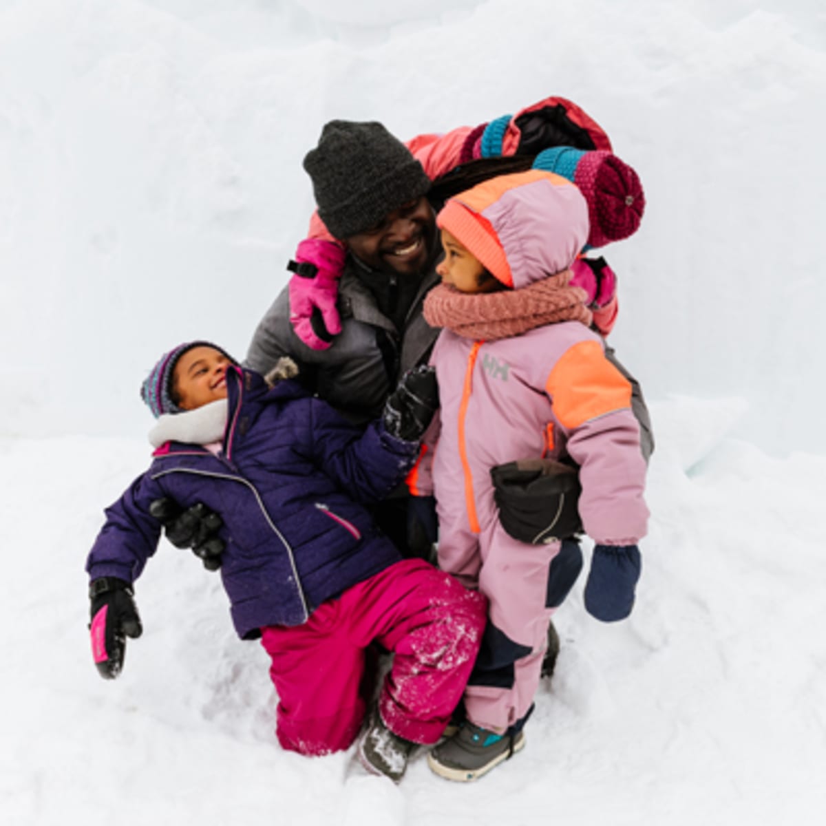 bal_de_neige___domaine_des_flocons_5_h