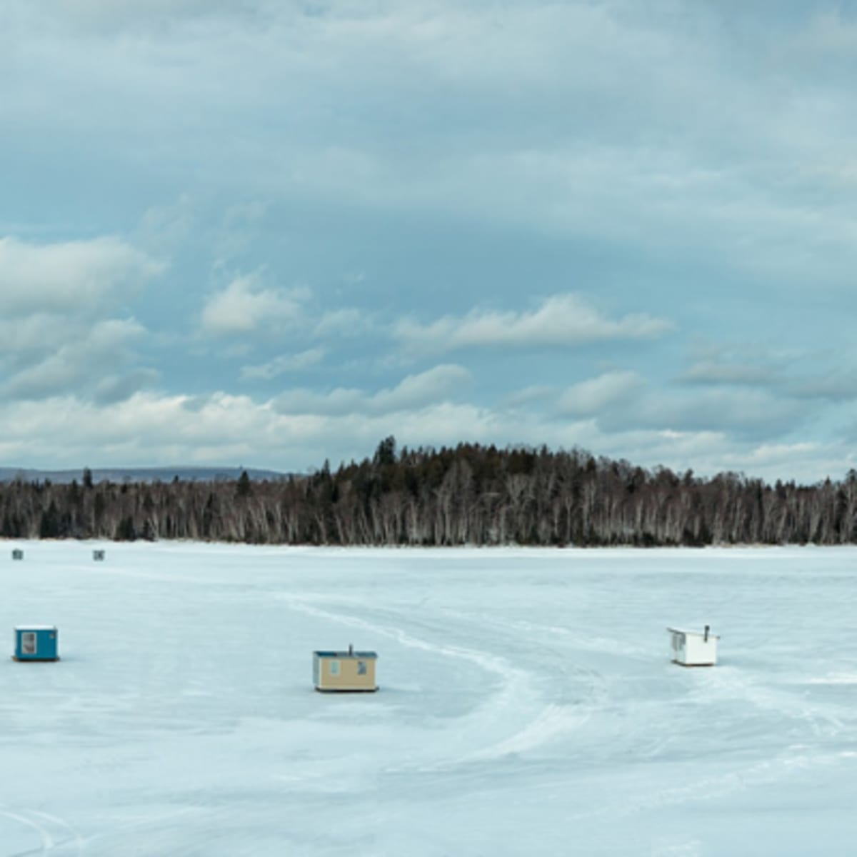 base_plein_air_cockanagog_inc_1_h