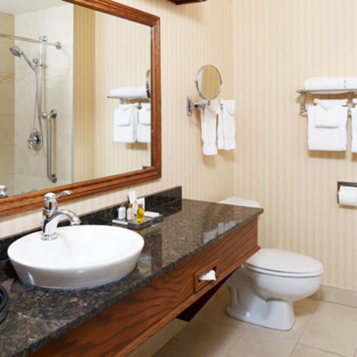 best_western_centre_ville_quebec_10