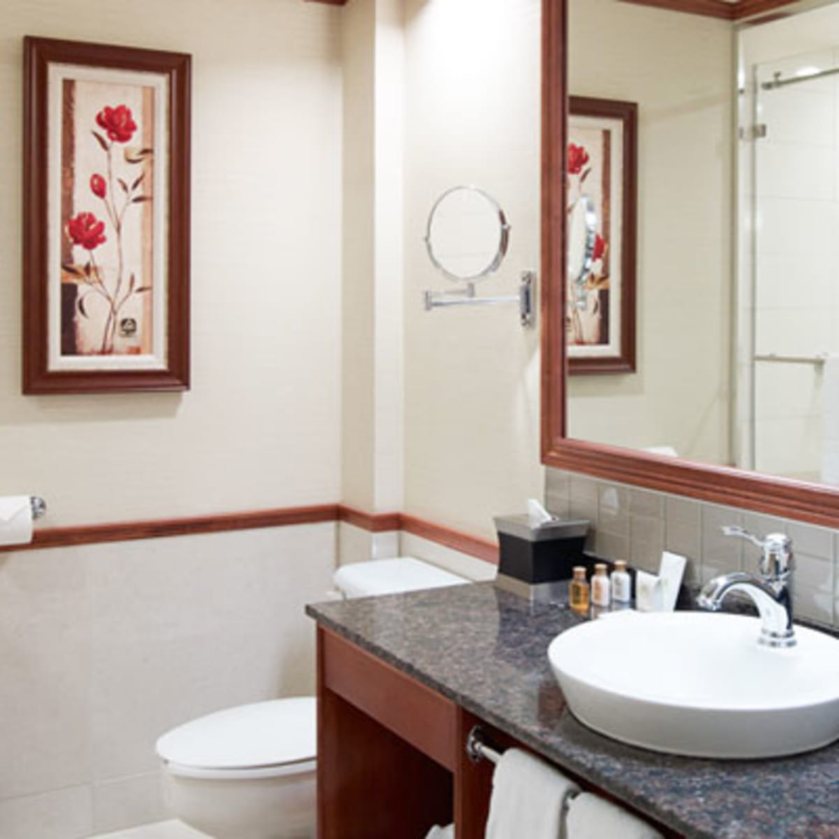 best_western_centre_ville_quebec_11