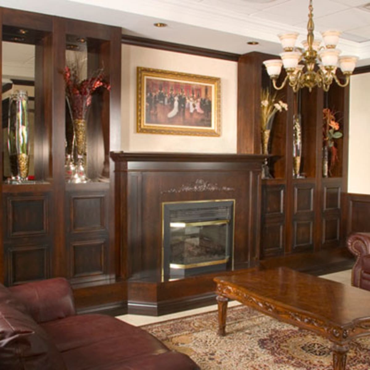 best_western_centre_ville_quebec_12