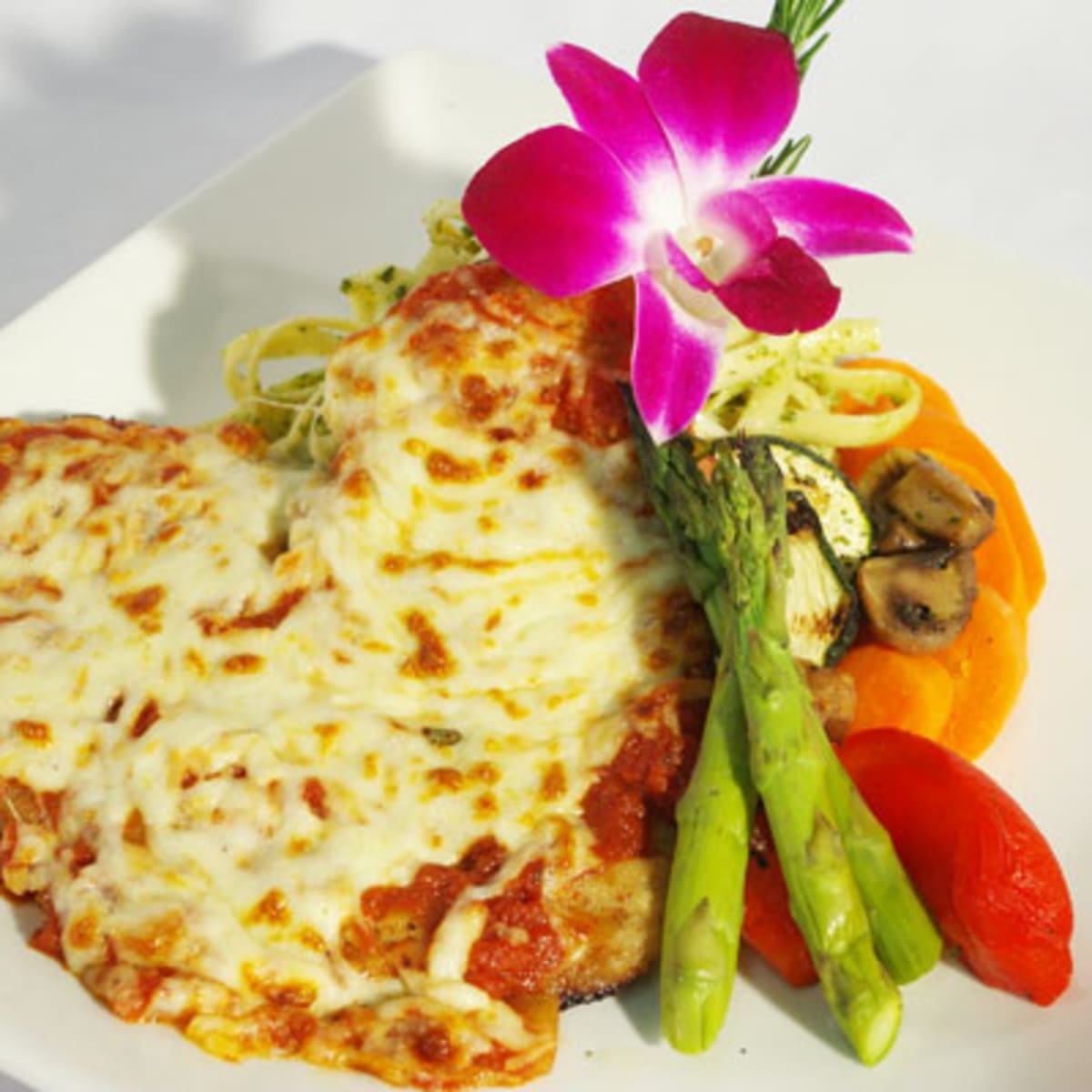 best_western_centre_ville_quebec_14