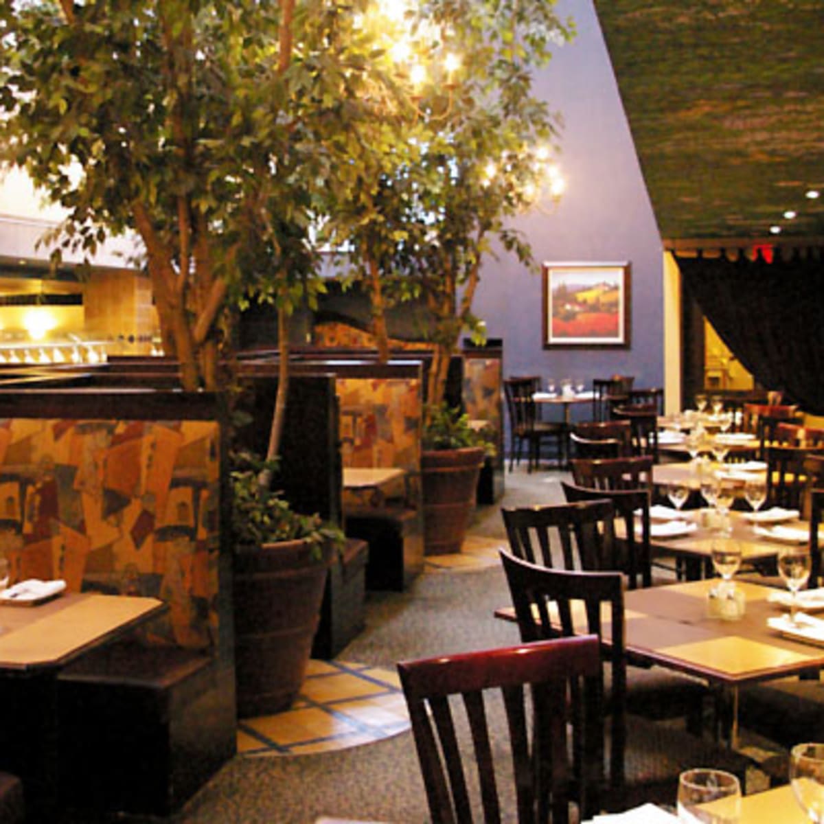 best_western_centre_ville_quebec_15