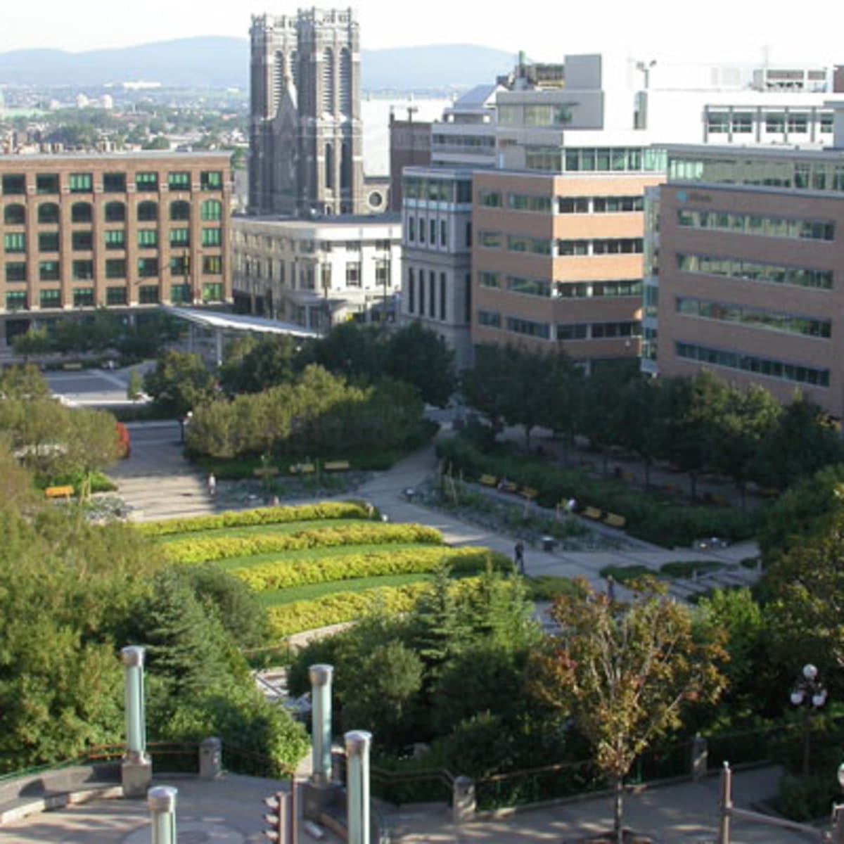 best_western_centre_ville_quebec_18