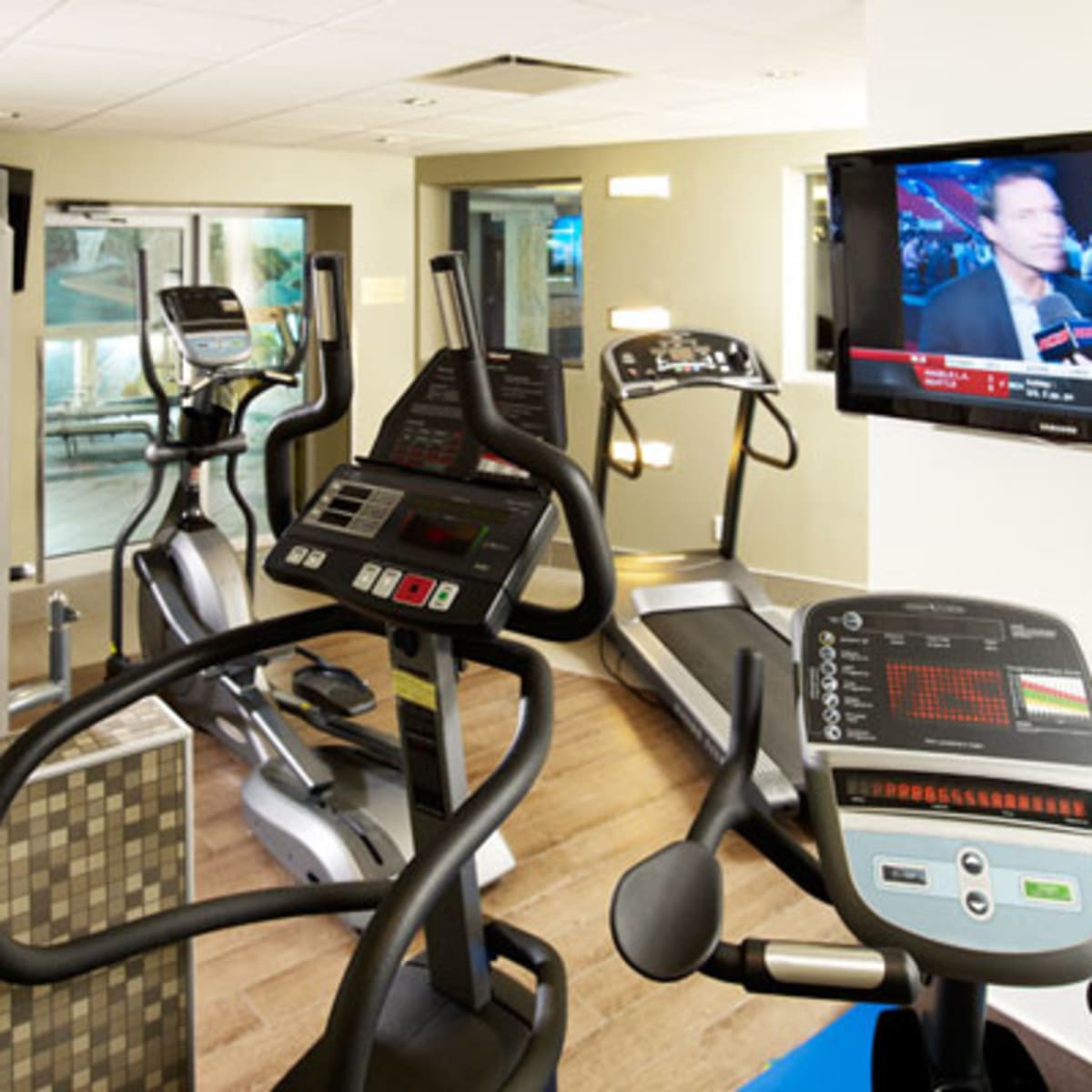 best_western_centre_ville_quebec_19