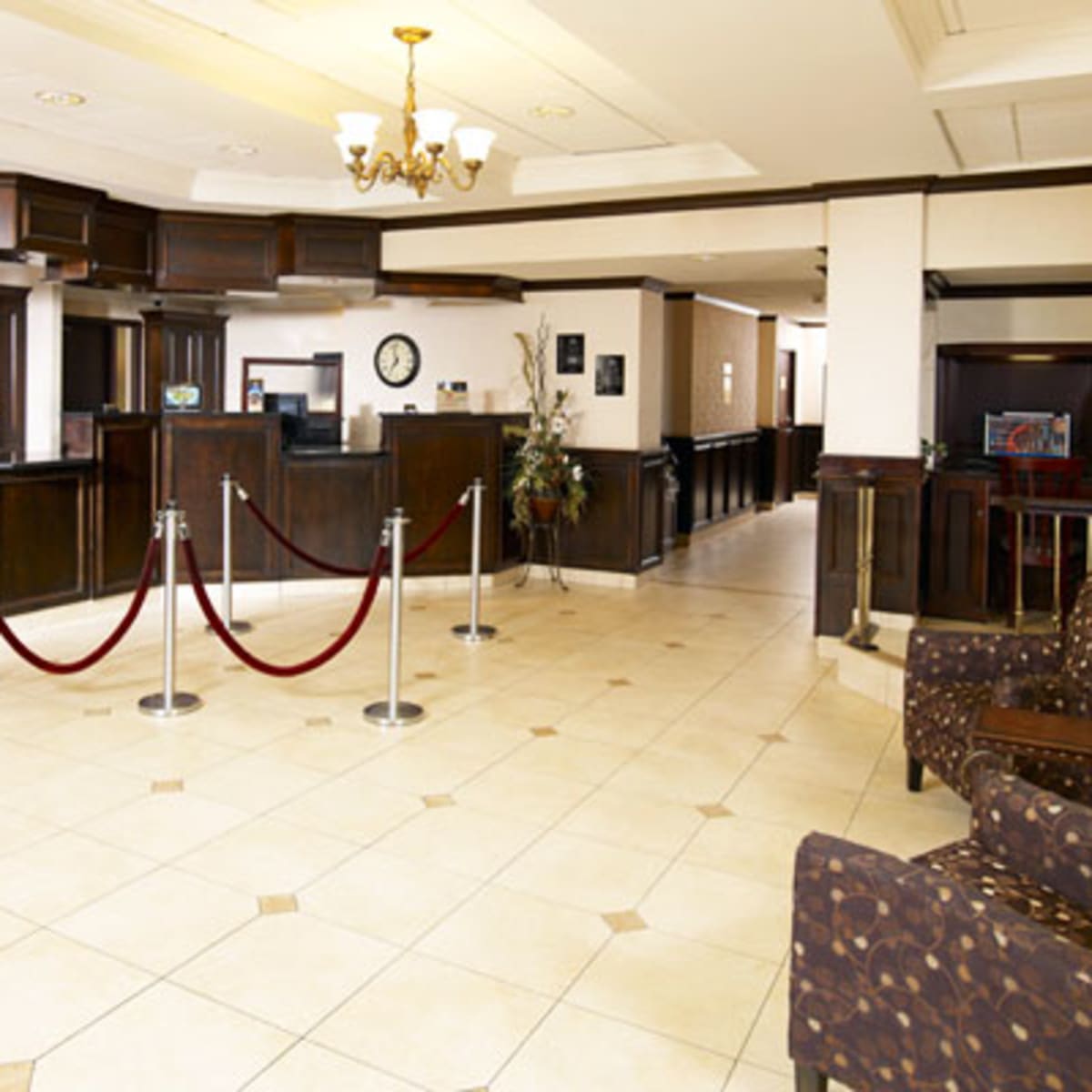 best_western_centre_ville_quebec_2