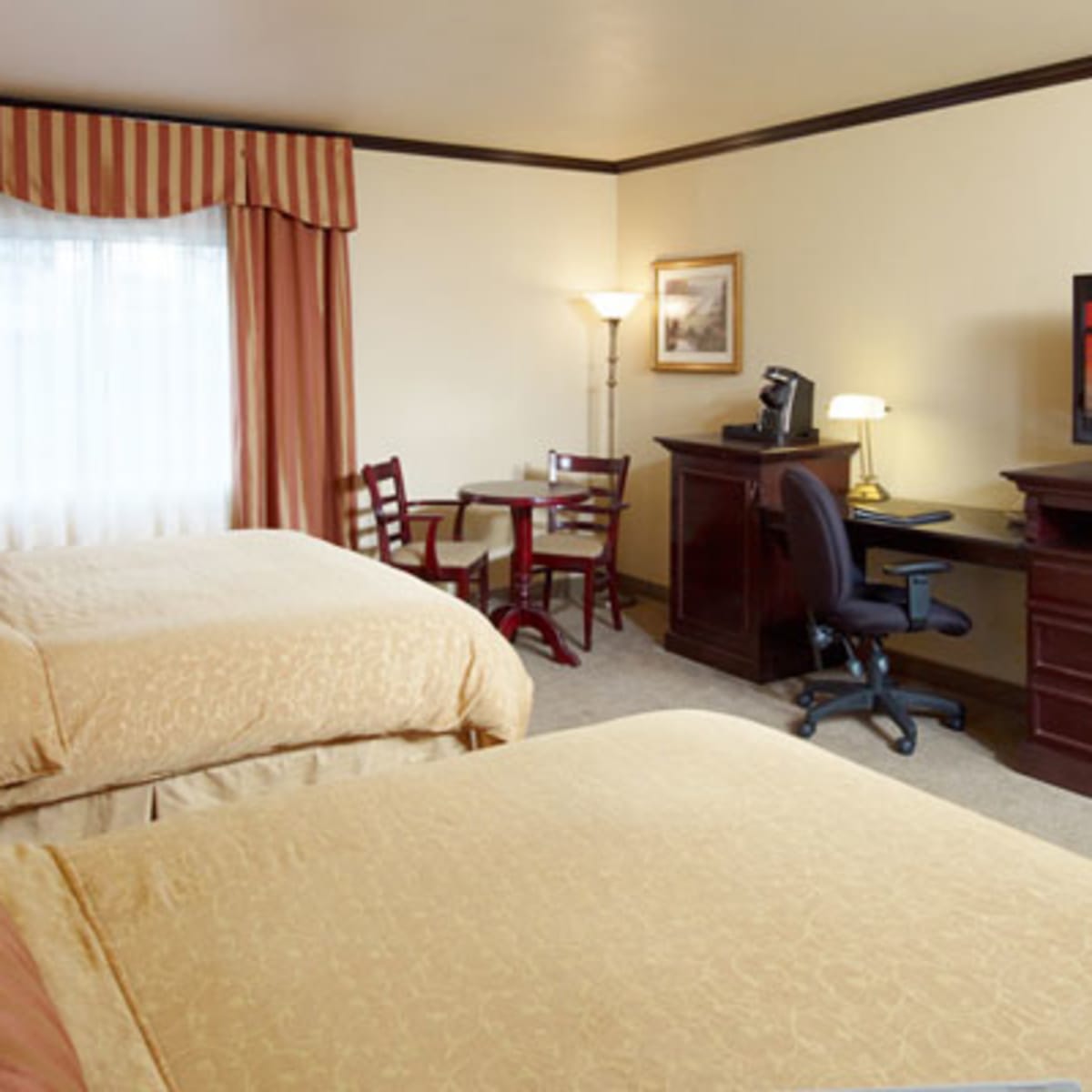 best_western_centre_ville_quebec_3