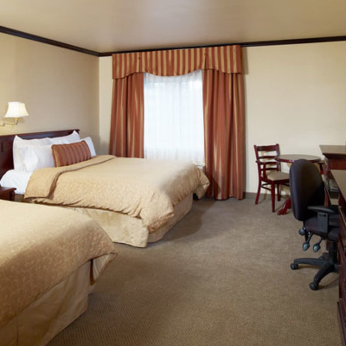 best_western_centre_ville_quebec_4