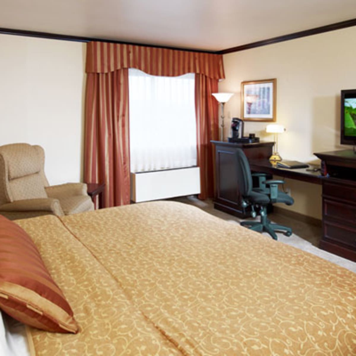 best_western_centre_ville_quebec_5