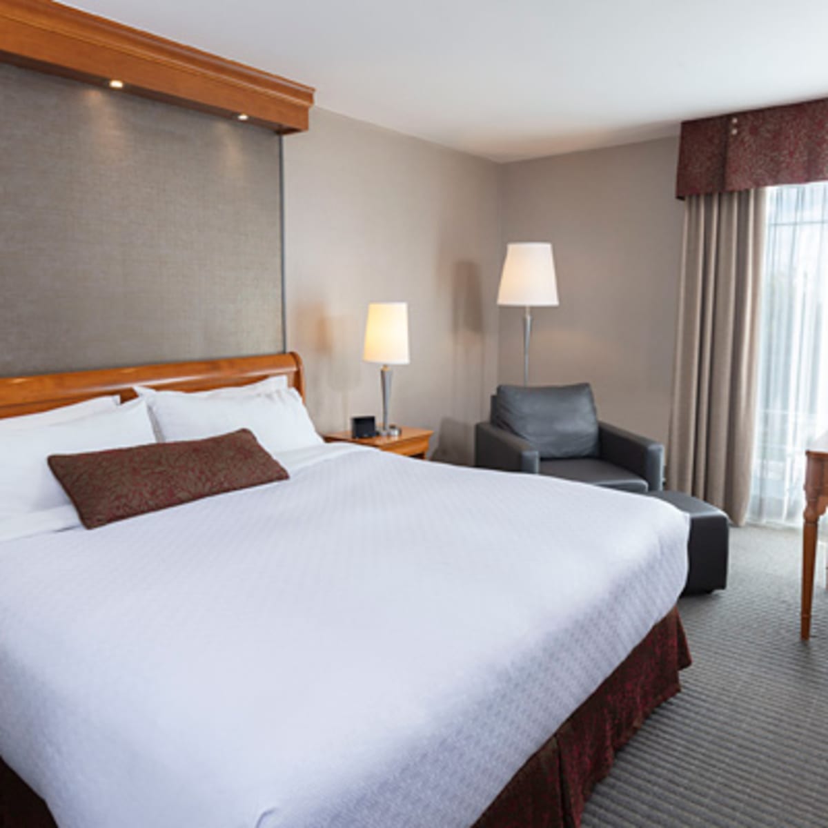 best_western_hotel_laristocrate_10