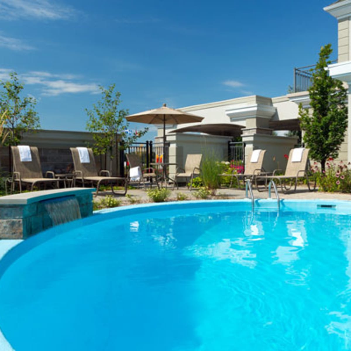best_western_hotel_laristocrate_2