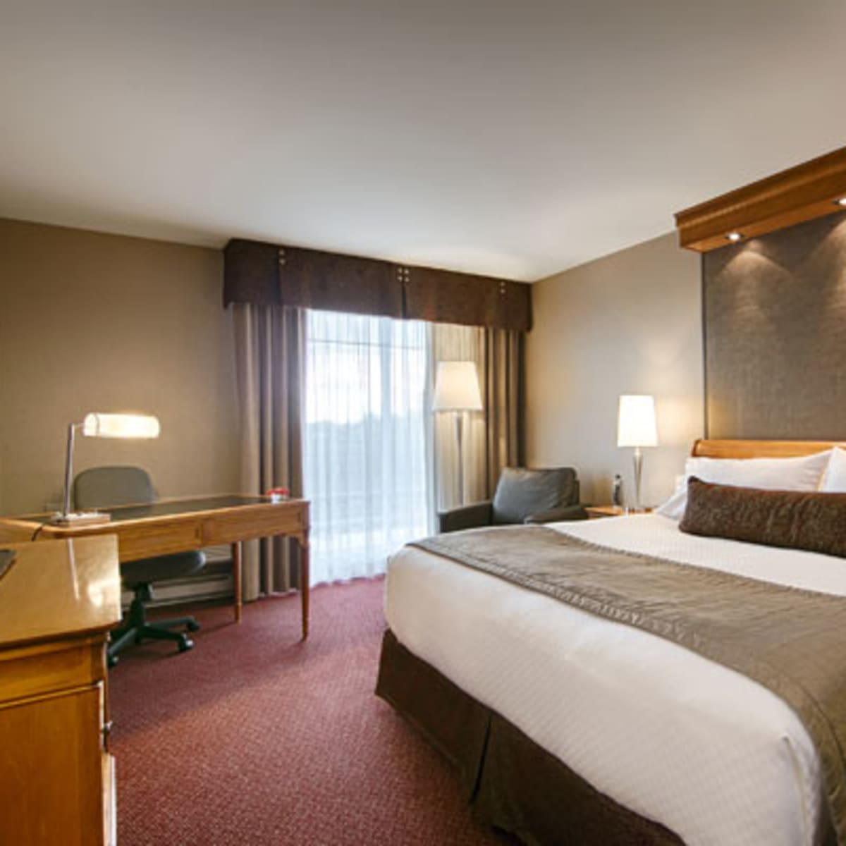 best_western_hotel_laristocrate_3