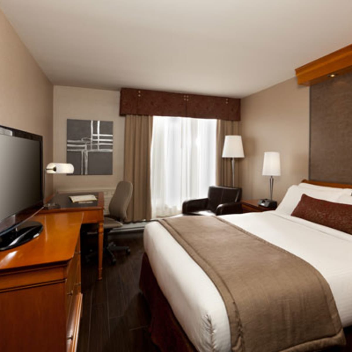 best_western_hotel_laristocrate_4