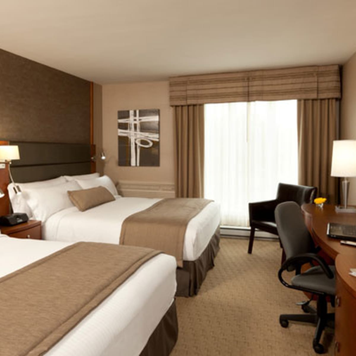 best_western_hotel_laristocrate_5