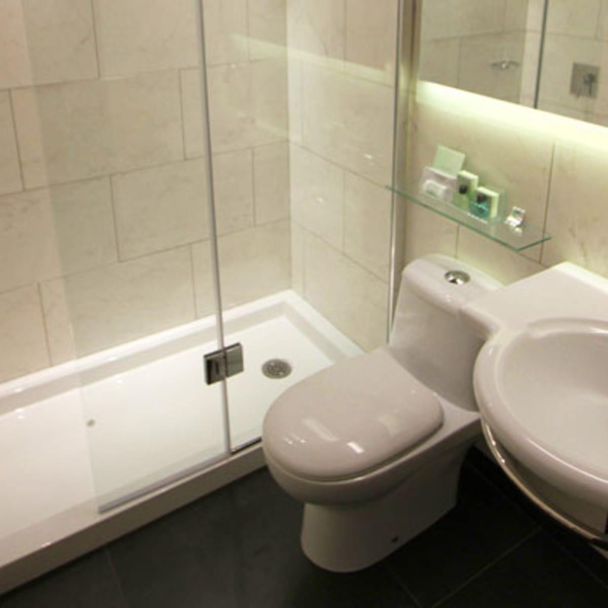 best_western_hotel_laristocrate_7