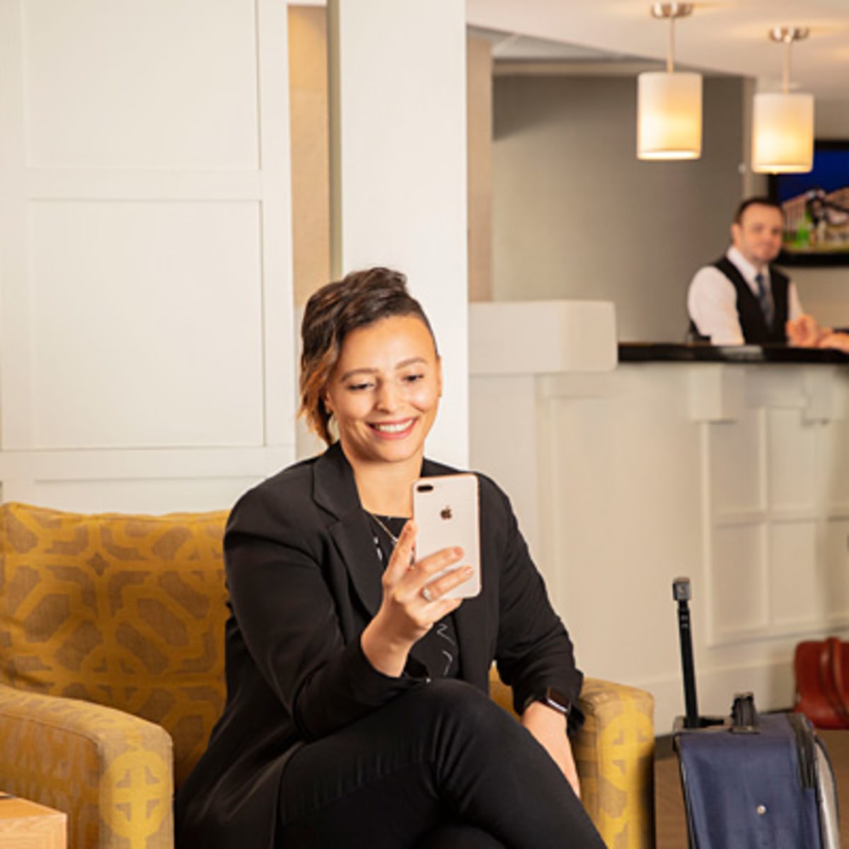best_western_hotel_laristocrate_9