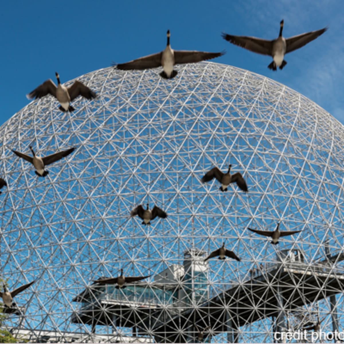 biosphere_musee_de_lenvironnement_2