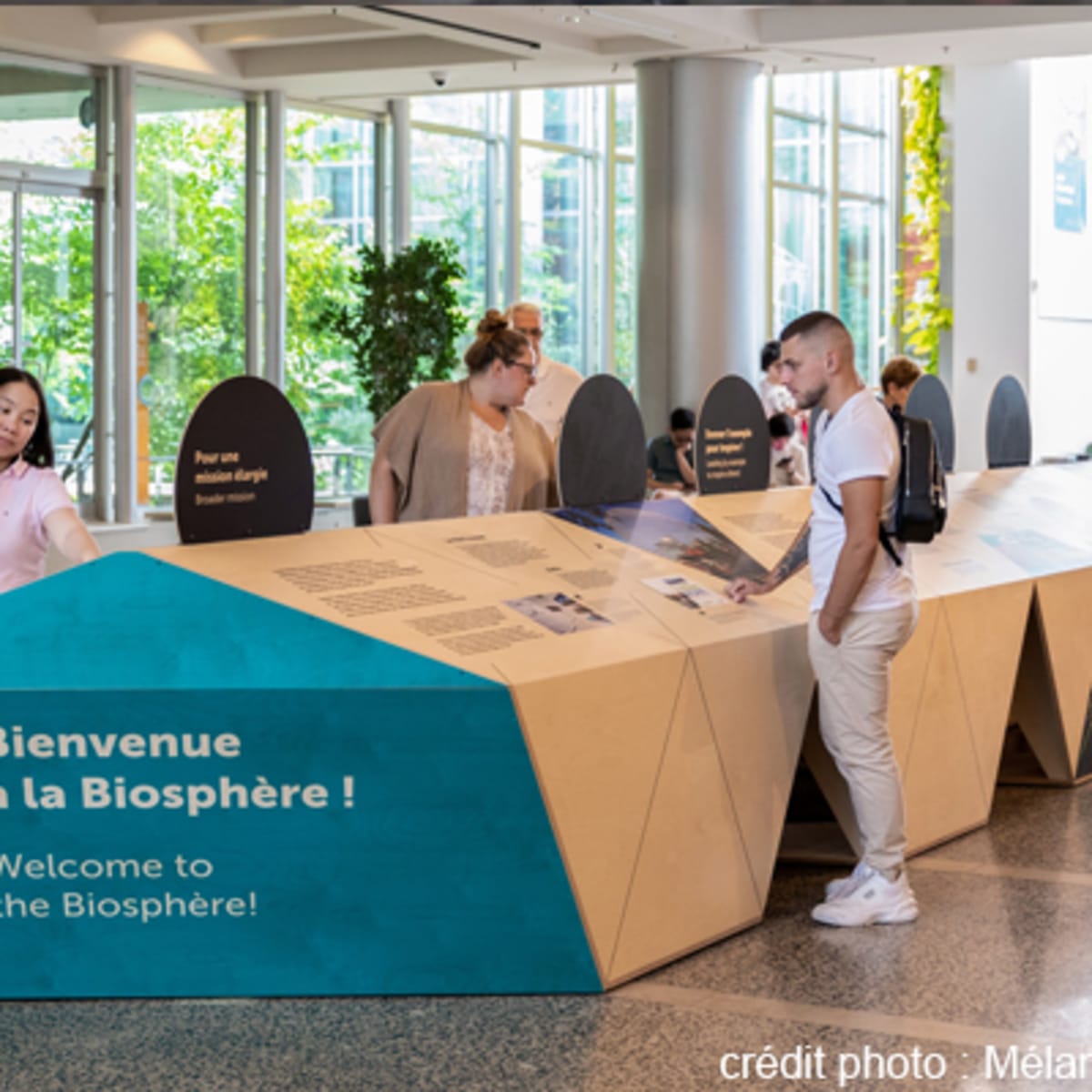 biosphere_musee_de_lenvironnement_7