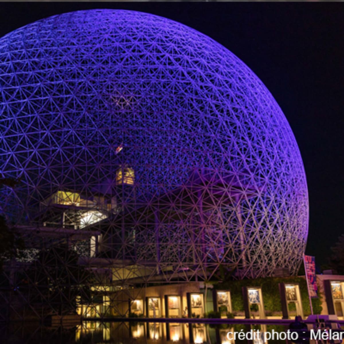 biosphere_musee_de_lenvironnement_8
